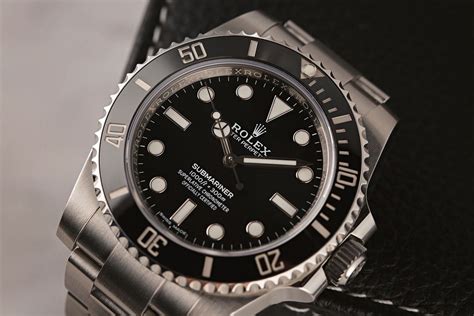 rolex submariner black 2020 price|Rolex Submariner cheapest price.